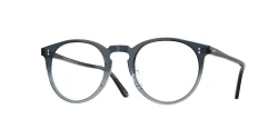 משקפי ראיה | oliver peoples אוליבר פיפלס | OV5183 1777 45-22-145