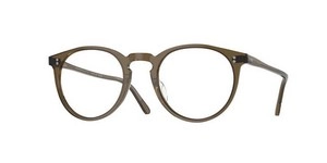 משקפי ראיה | oliver peoples אוליבר פיפלס | OV5183 1784 45-22-145