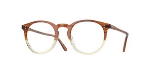 משקפי ראיה | oliver peoples אוליבר פיפלס | OV5183 1785 45-22-145