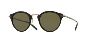  | oliver peoples אוליבר פיפלס | OV5184S 100552 47-24-142
