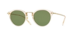 משקפי שמש | oliver peoples אוליבר פיפלס | OV5184S 109452 47-24-142