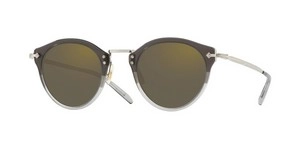 משקפי שמש | oliver peoples אוליבר פיפלס | OV5184S 143639 47-24-142