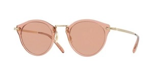  | oliver peoples אוליבר פיפלס | OV5184S 1636P0 47-24-142