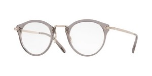 משקפי ראיה | oliver peoples אוליבר פיפלס | OV5184 1132 47-24-142