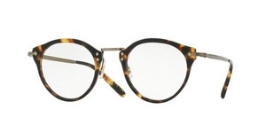 משקפי ראיה | oliver peoples אוליבר פיפלס | OV5184 1407 47-24-142