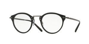  | oliver peoples אוליבר פיפלס | OV5184 1465 47-24-142
