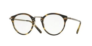 משקפי ראיה | oliver peoples אוליבר פיפלס | OV5184 1474 47-24-142
