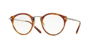  | oliver peoples אוליבר פיפלס | OV5184 1483 47-24-142