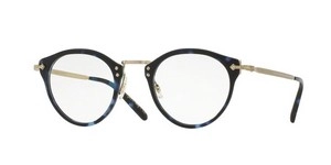  | oliver peoples אוליבר פיפלס | OV5184 1573 47-24-142
