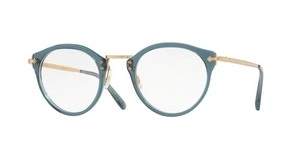  | oliver peoples אוליבר פיפלס | OV5184 1619 47-24-142