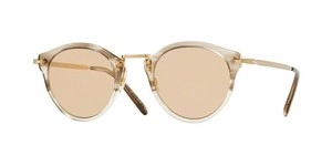  | oliver peoples אוליבר פיפלס | OV5184 1647 47-24-142