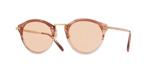  | oliver peoples אוליבר פיפלס | OV5184 1648 47-24-142