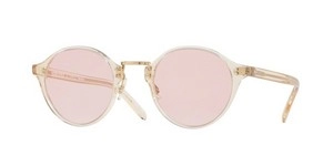  | oliver peoples אוליבר פיפלס | OV5185S 10944Q 48-24-145