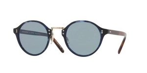  | oliver peoples אוליבר פיפלס | OV5185S 1569R8 48-24-145