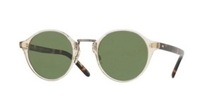  | oliver peoples אוליבר פיפלס | OV5185S 162652 48-24-145