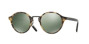 | oliver peoples אוליבר פיפלס | OV5185S 16305C 48-24-145