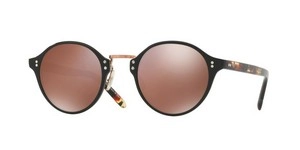  | oliver peoples אוליבר פיפלס | OV5185S 1631W4 48-24-145