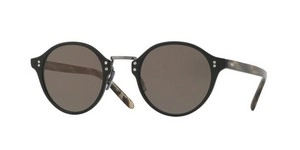  | oliver peoples אוליבר פיפלס | OV5185S 1634R5 48-24-145