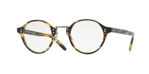  | oliver peoples אוליבר פיפלס | OV5185 1003 45-24-145