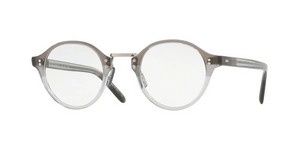  | oliver peoples אוליבר פיפלס | OV5185 1436 45-24-145