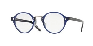  | oliver peoples אוליבר פיפלס | OV5185 1585 45-24-145