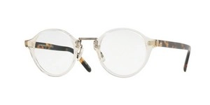  | oliver peoples אוליבר פיפלס | OV5185 1626 45-24-145