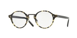  | oliver peoples אוליבר פיפלס | OV5185 1629 45-24-145
