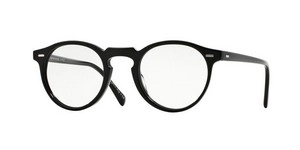 משקפי ראיה | oliver peoples אוליבר פיפלס | OV5186 1005 50-23-150