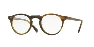  | oliver peoples אוליבר פיפלס | OV5186 1211 47-23-150