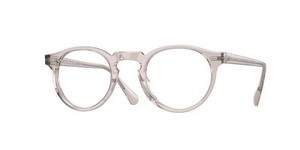  | oliver peoples אוליבר פיפלס | OV5186 1467 50-23-150