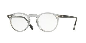 משקפי ראיה | oliver peoples אוליבר פיפלס | OV5186 1484 50-23-150