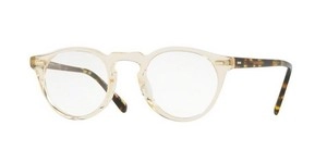 משקפי ראיה | oliver peoples אוליבר פיפלס | OV5186 1485 50-23-150