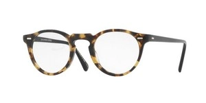  | oliver peoples אוליבר פיפלס | OV5186 1610 45-23-150