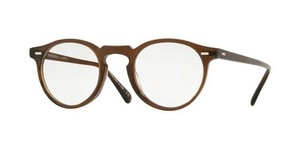  | oliver peoples אוליבר פיפלס | OV5186 1625 47-23-150