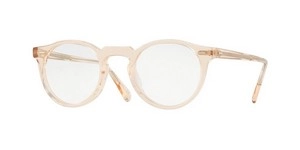  | oliver peoples אוליבר פיפלס | OV5186 1652 47-23-150