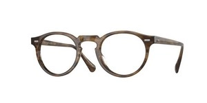 משקפי ראיה | oliver peoples אוליבר פיפלס | OV5186 1689 45-23-150