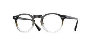 משקפי ראיה | oliver peoples אוליבר פיפלס | OV5186 1751 45-23-150