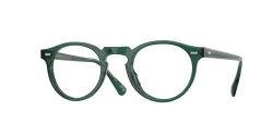 משקפי ראיה | oliver peoples אוליבר פיפלס | OV5186 1763 45-23-150