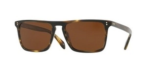  | oliver peoples אוליבר פיפלס | OV5189S 1003N9 56-18-150