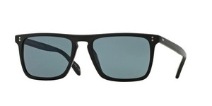  | oliver peoples אוליבר פיפלס | OV5189S 1031R8 56-18-150
