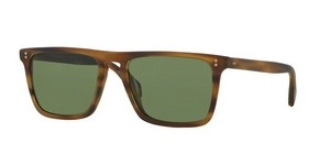  | oliver peoples אוליבר פיפלס | OV5189S 132652 56-18-150