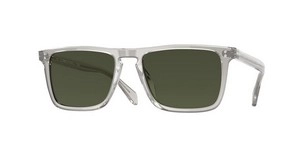  | oliver peoples אוליבר פיפלס | OV5189S 166952 54-18-145