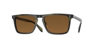 | oliver peoples אוליבר פיפלס | OV5189S 168053 56-18-150
