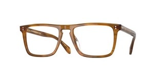  | oliver peoples אוליבר פיפלס | OV5189U 1011 51-18-145