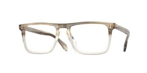  | oliver peoples אוליבר פיפלס | OV5189U 1647 51-18-145