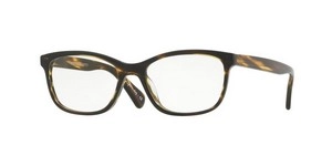 משקפי ראיה | oliver peoples אוליבר פיפלס | OV5194 1003 49-16-140
