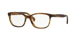  | oliver peoples אוליבר פיפלס | OV5194 1156 49-16-140
