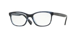  | oliver peoples אוליבר פיפלס | OV5194 1200 49-16-140