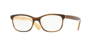 משקפי ראיה | oliver peoples אוליבר פיפלס | OV5194 1281 49-16-140