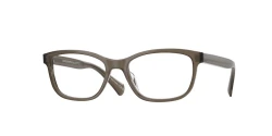משקפי ראיה | oliver peoples אוליבר פיפלס | OV5194 1473 51-16-140